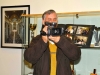 dsc_0786 dsc_0786