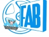 fab_0 fab_0