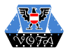 voefa voefa