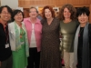 img_1716 img_1716