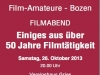 filmabend-26-10-13-1 filmabend-26-10-13-1