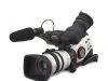 canon-xl2 canon-xl2