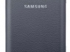 samsung-note-4 samsung-note-4