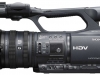 son-fx1000-a son-fx1000-a