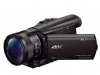 sony-ax100 sony-ax100