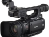 xf100-fsl_w200_tcm83-771775 xf100-fsl_w200_tcm83-771775