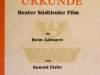 bestersuedtirolerfilm bestersuedtirolerfilm
