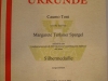 caumo-silber-urk caumo-silber-urk