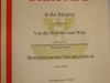 kofler-bem-doku_ kofler-bem-doku_