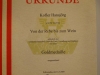 kofler-gold-urkunde kofler-gold-urkunde