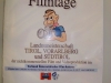 zillertaler-filmtage zillertaler-filmtage