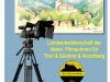 bildschirmfoto-2017-03-11-um-19-55-52 bildschirmfoto-2017-03-11-um-19-55-52
