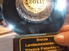 lm-2011-bronze-fuer-silvano lm-2011-bronze-fuer-silvano