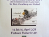 lm-2011-fieberbrunn-logo lm-2011-fieberbrunn-logo