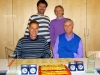 LM-2012-Medaillengewinner-