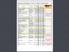 lm-2012-bewertungsliste-a lm-2012-bewertungsliste-a