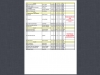 lm-2012-bewertungsliste-b lm-2012-bewertungsliste-b