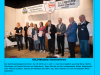 bildschirmfoto-2016-04-06-um-17-19-52 bildschirmfoto-2016-04-06-um-17-19-52