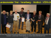 lm-2019-tirol-vorarlberg-suedtirol lm-2019-tirol-vorarlberg-suedtirol