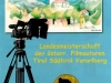 lm-2013-logo lm-2013-logo