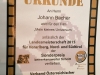 Sonderpreis Sonderpreis