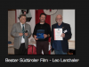 lm-2017-bester-suedtiroler-film lm-2017-bester-suedtiroler-film