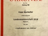 20180509_201925 20180509_201925
