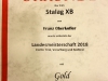 20180509_201942 20180509_201942