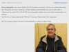 bildschirmfoto-2018-04-30-um-13-49-00 bildschirmfoto-2018-04-30-um-13-49-00