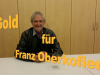 bildschirmfoto-2018-05-10-um-19-25-59 bildschirmfoto-2018-05-10-um-19-25-59