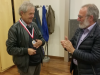 bildschirmfoto-2018-05-10-um-19-29-45 bildschirmfoto-2018-05-10-um-19-29-45