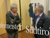 bildschirmfoto-2018-05-10-um-19-32-14 bildschirmfoto-2018-05-10-um-19-32-14