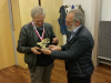 bildschirmfoto-2018-05-10-um-19-33-00 bildschirmfoto-2018-05-10-um-19-33-00