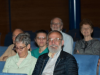 bildschirmfoto-2018-05-11-um-19-47-59 bildschirmfoto-2018-05-11-um-19-47-59