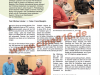 bildschirmfoto-2016-04-16-um-17-38-44 bildschirmfoto-2016-04-16-um-17-38-44