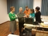 schmalfilm-kurs-teilnehmer schmalfilm-kurs-teilnehmer
