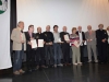 STM-2012-Wals-Gold STM-2012-Wals-Gold