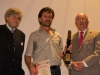 StM-2012-Leo-Lanthaler-Flamingo StM-2012-Leo-Lanthaler-Flamingo