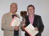 Staatsmeister-2012-Wals Staatsmeister-2012-Wals