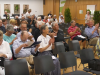 bildschirmfoto-2018-06-03-um-17-39-16 bildschirmfoto-2018-06-03-um-17-39-16