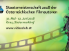 bildschirmfoto-2018-06-03-um-18-05-25 bildschirmfoto-2018-06-03-um-18-05-25