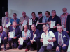 bildschirmfoto-2017-06-26-um-12-47-11 bildschirmfoto-2017-06-26-um-12-47-11