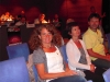 dscn0003 dscn0003