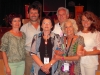 dscn0062 dscn0062