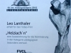 liechtenstein liechtenstein