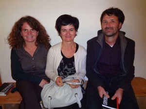 Ruggell 2012 (28)