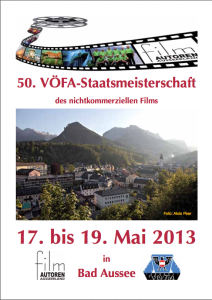 Bildschirmfoto 2013-05-18 um 21.04.16